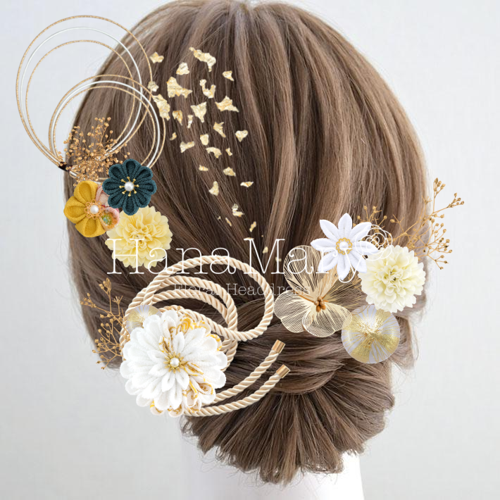 (●´3｀)ノ*アレンジ*