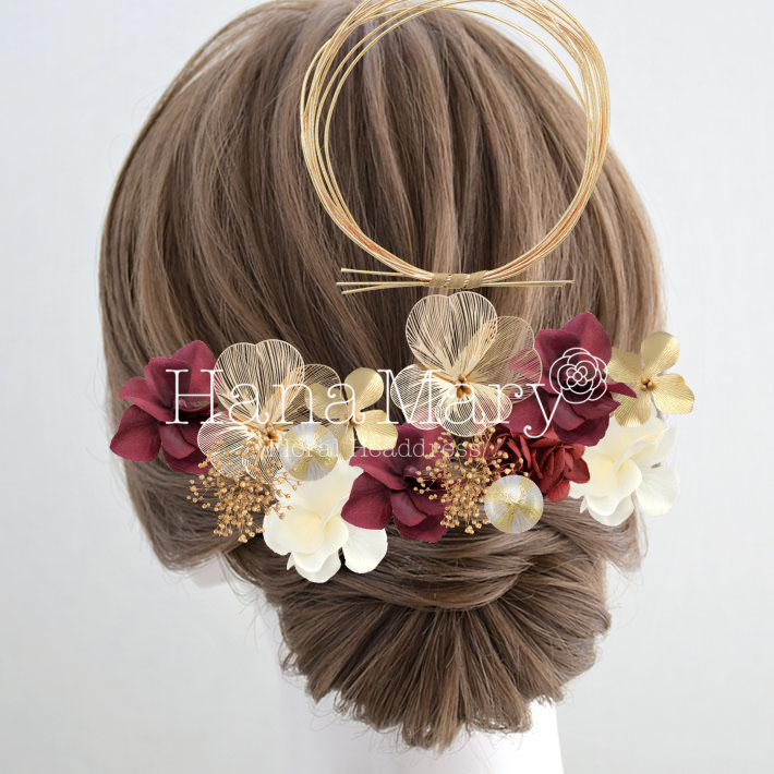 (●´3｀)ノ*アレンジ*