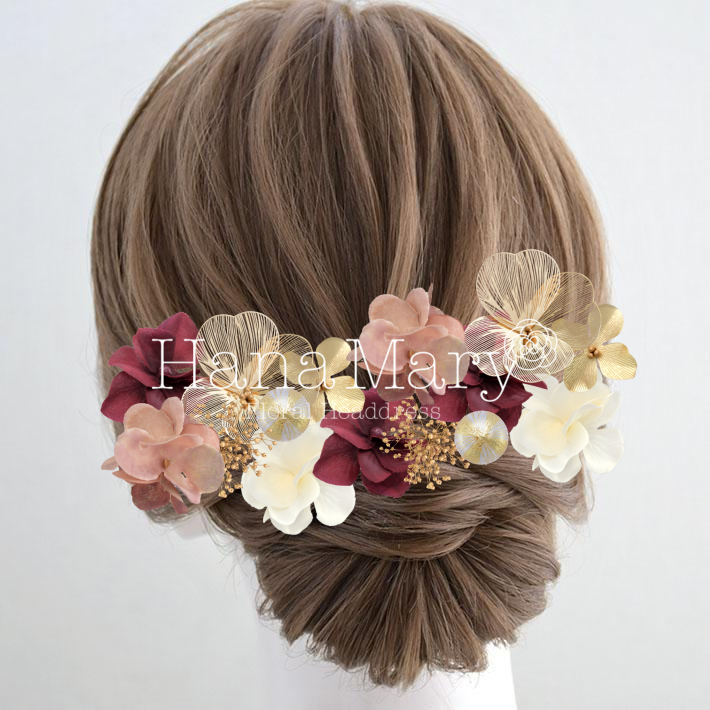 (●´3｀)ノ*アレンジ*