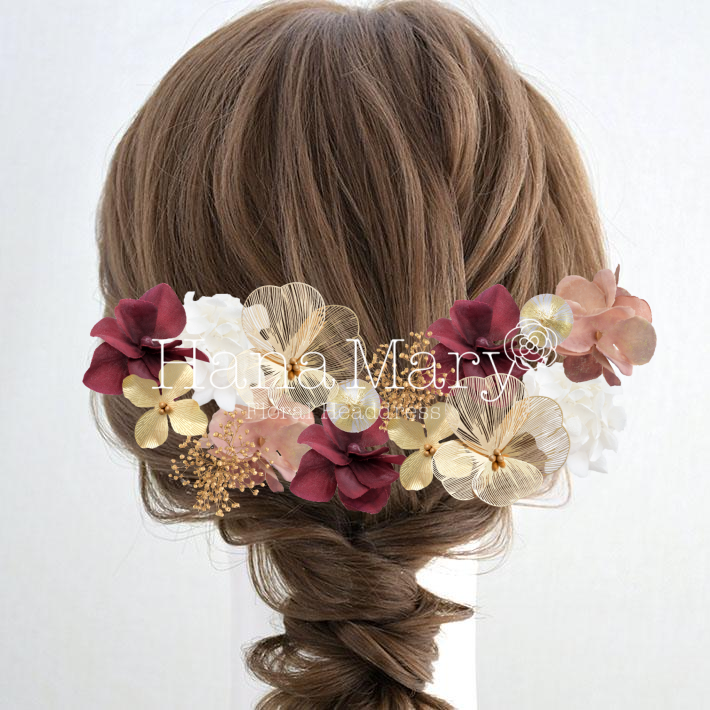 ☆+:;;:+ マイアレンジ ☆+:;;:+