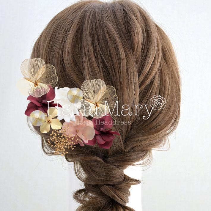 ☆+:;;:+ マイアレンジ ☆+:;;:+