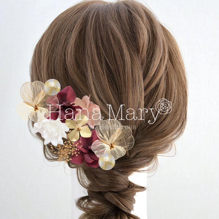 (●´3｀)ノ*アレンジ*