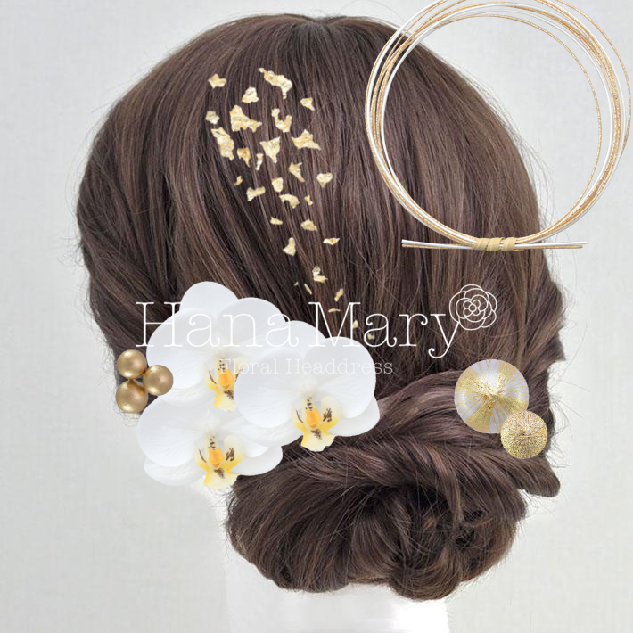 ☆○o。マイアレンジ　。o○☆