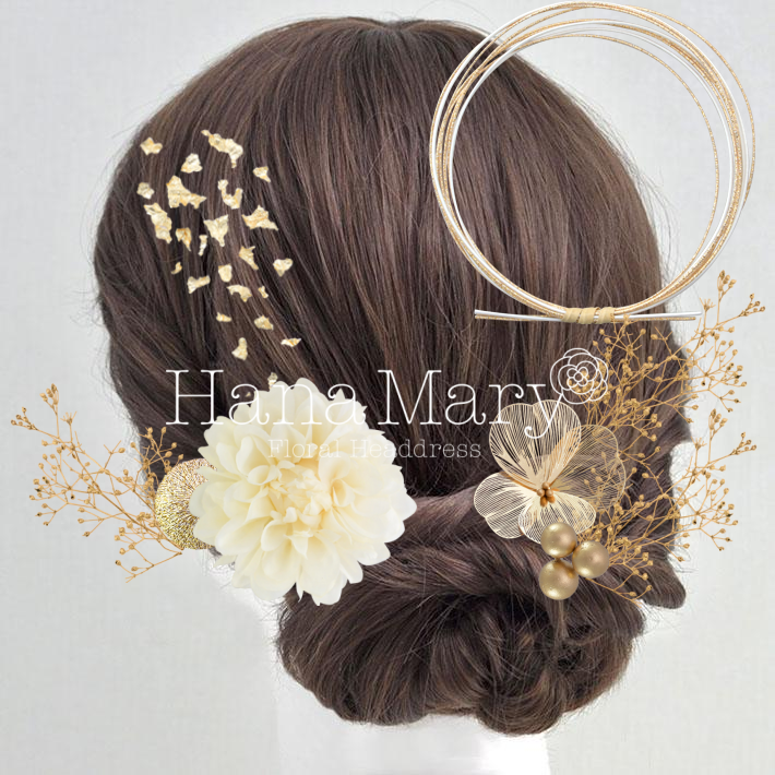 。*:゜☆ヽ(アレンジ)/☆゜:。*。