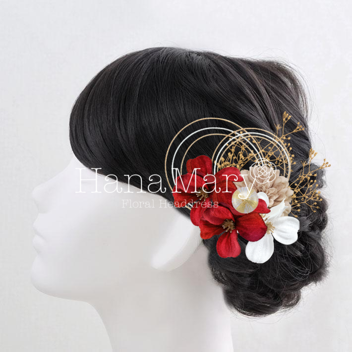 最終あやか決まり