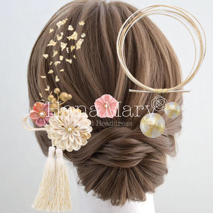 (●´3｀)ノ*アレンジ*