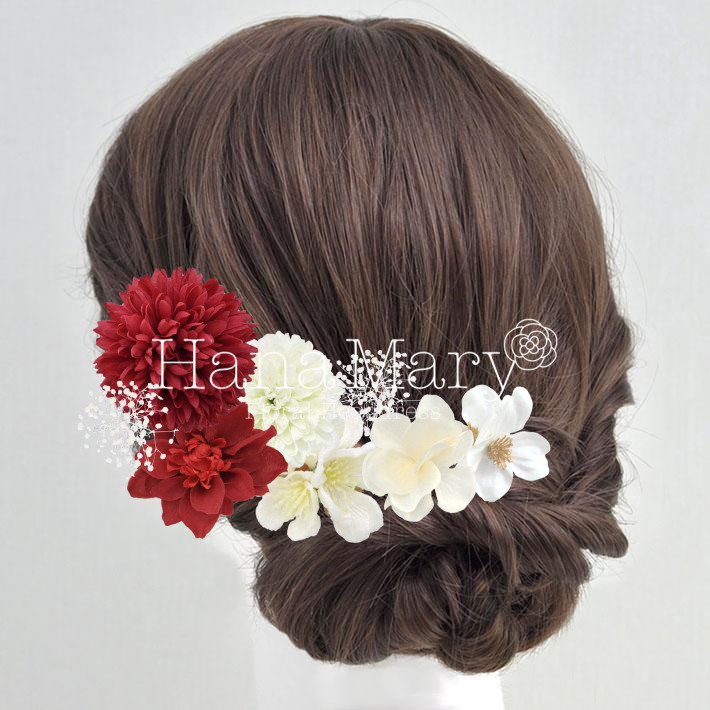 †*† マイアレンジ †*†