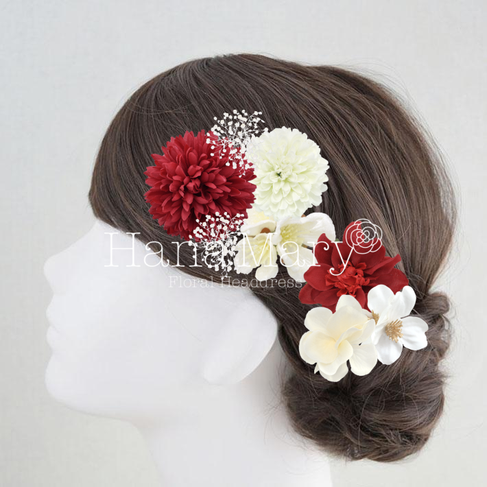 †*† マイアレンジ †*†