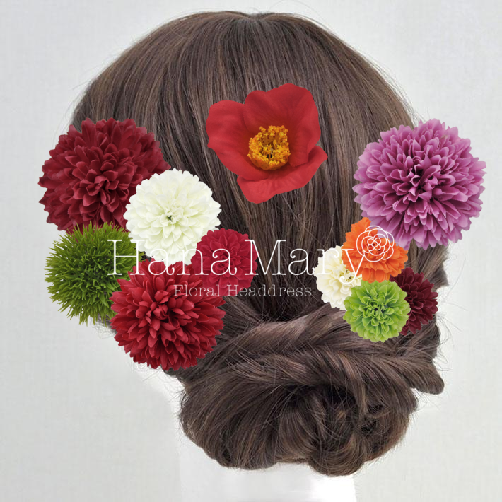 アレンジ｡ﾟ+.(*｀･∀･´*)ﾟ+.ﾟ