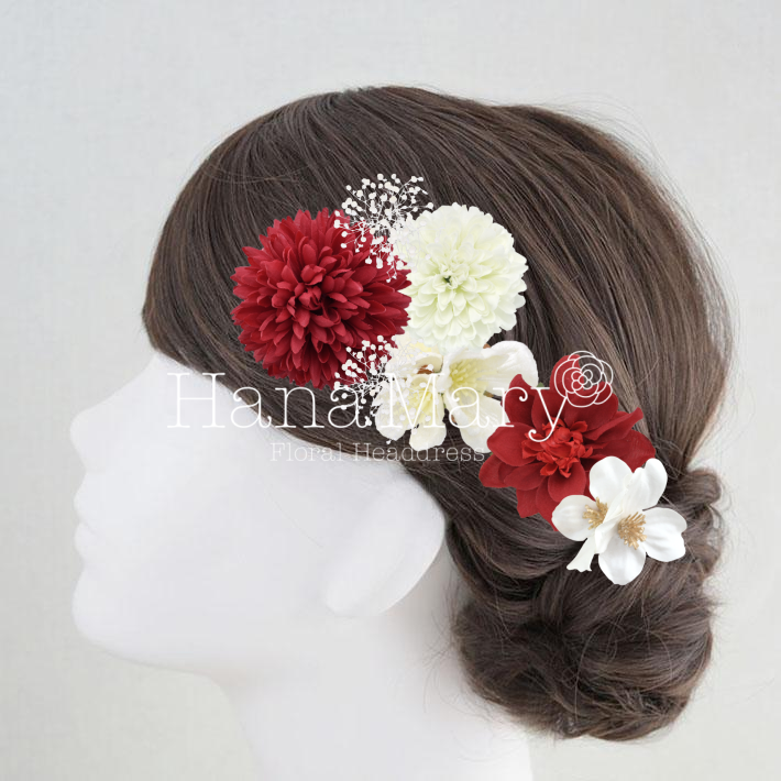 †*† マイアレンジ †*†