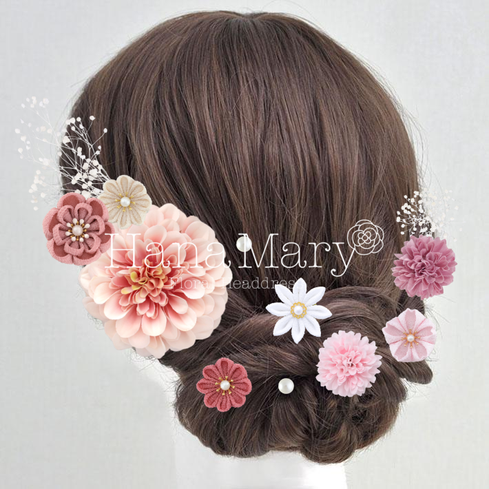 アレンジ ﾟ+.(o´∪｀o)ﾟ+.ﾟ