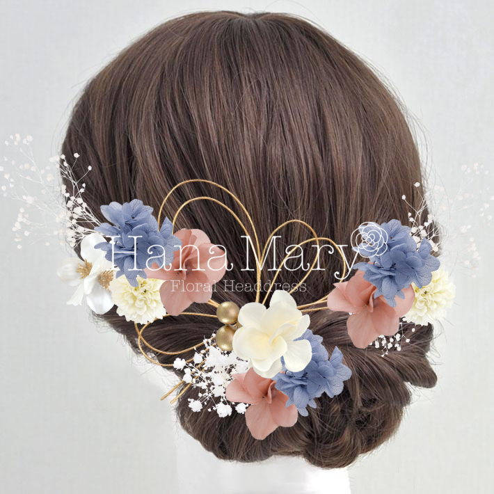 (●´3｀)ノ*アレンジ*