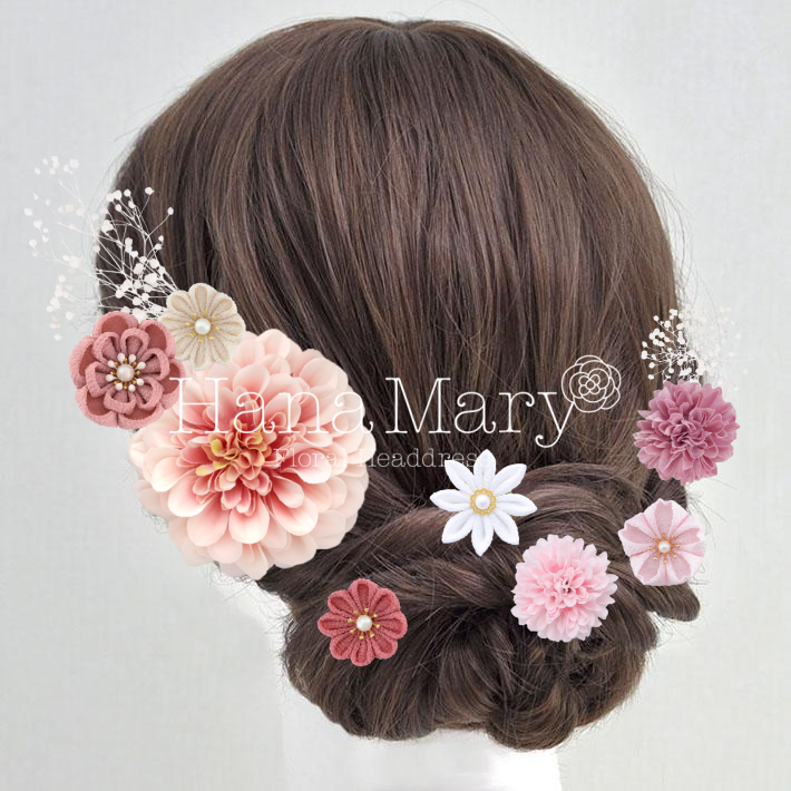 アレンジ ﾟ+.(o´∪｀o)ﾟ+.ﾟ