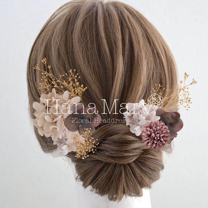 ☆○o。マイアレンジ　。o○☆