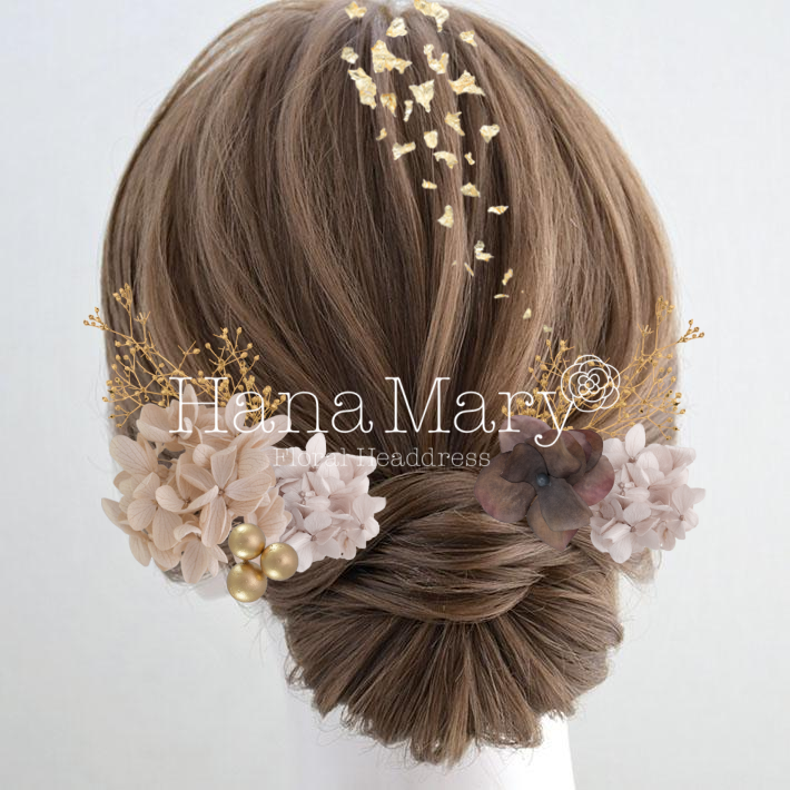 ☆○o。マイアレンジ　。o○☆