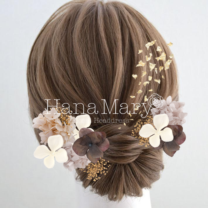 ﾟ+.(っ´∀｀)っﾟ+.ﾟ(アレンジ)