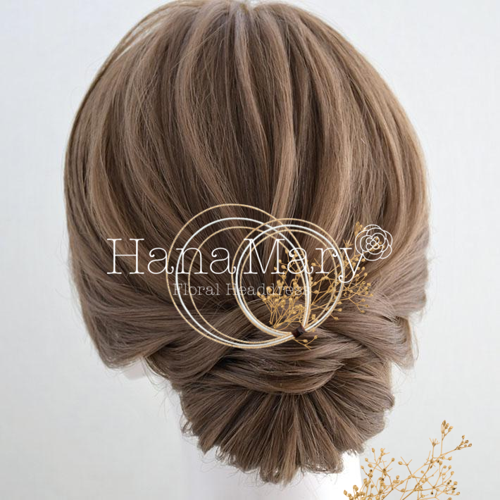 。*:゜☆ヽ(アレンジ)/☆゜:。*。