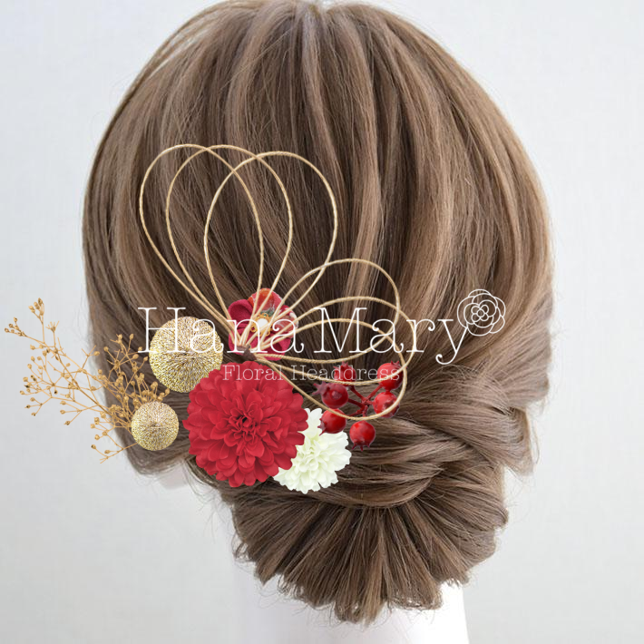 ﾟ+.(っ´∀｀)っﾟ+.ﾟ(アレンジ)