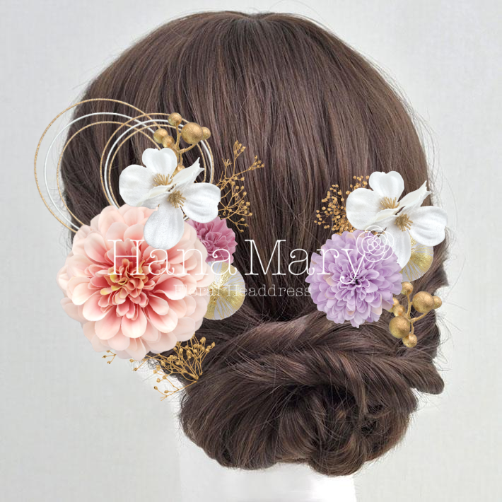 ☆○o。マイアレンジ　。o○☆