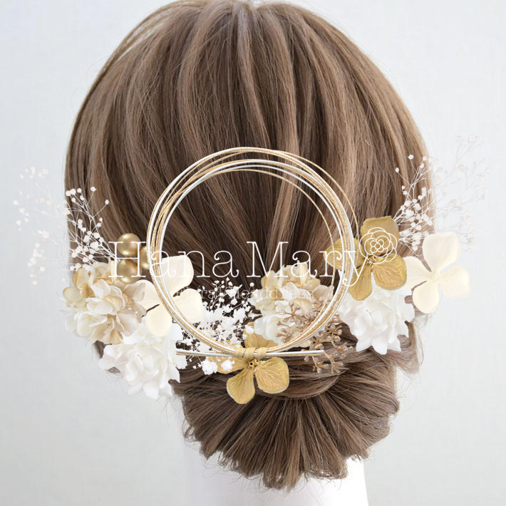 ☆+:;;:+ マイアレンジ ☆+:;;:+