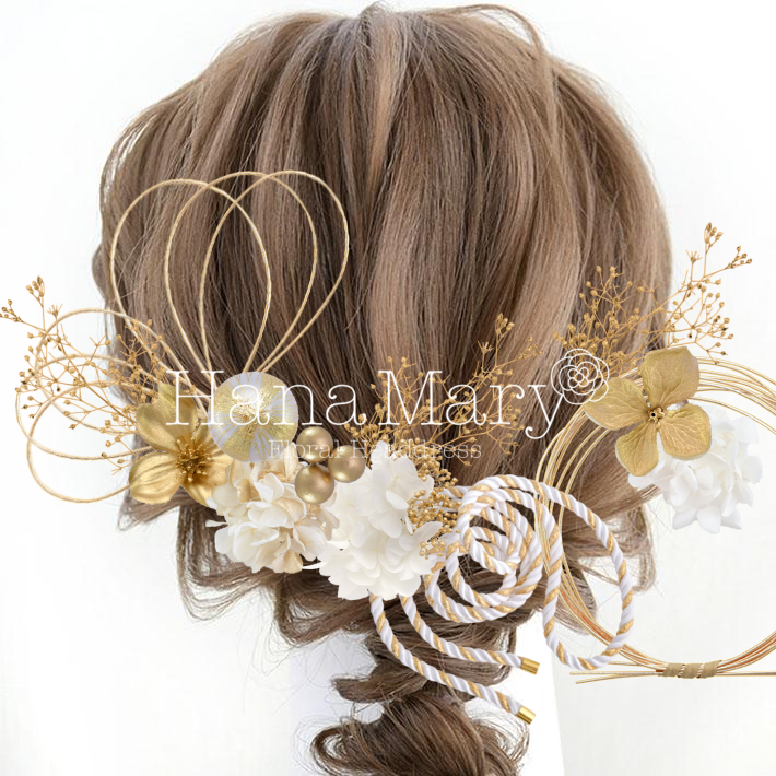 †*† マイアレンジ †*†