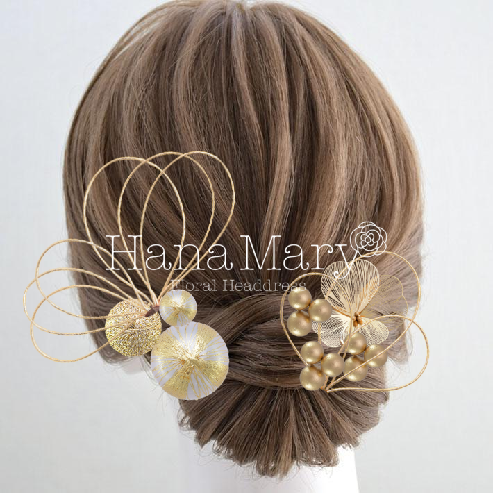 アレンジ ﾟ+.(o´∪｀o)ﾟ+.ﾟ