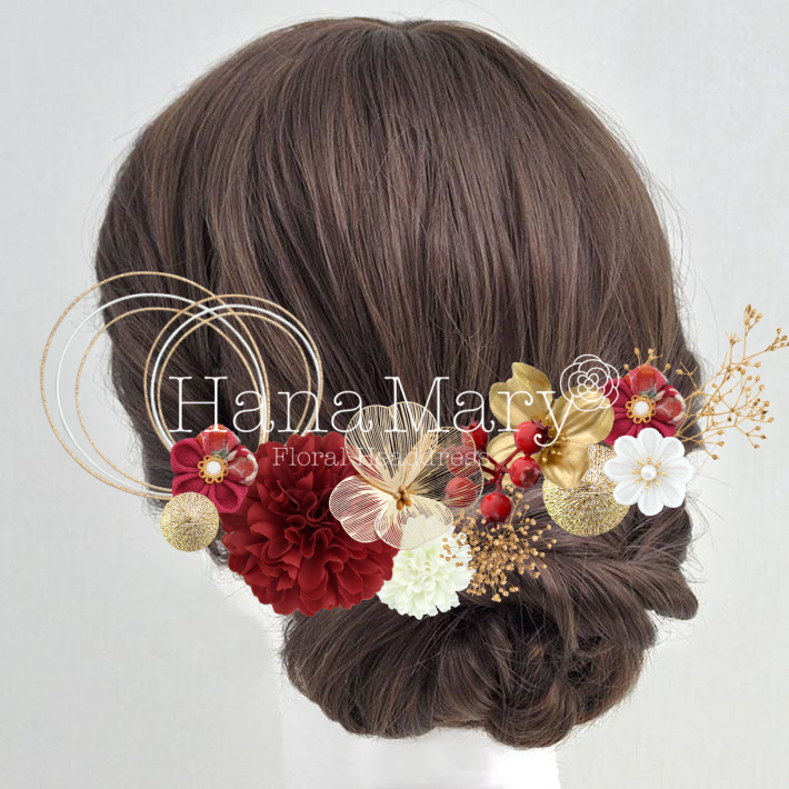 。*:゜☆ヽ(アレンジ)/☆゜:。*。