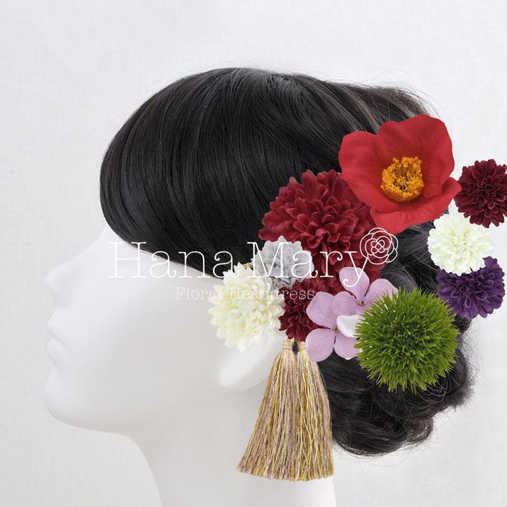 (●´3｀)ノ*アレンジ*