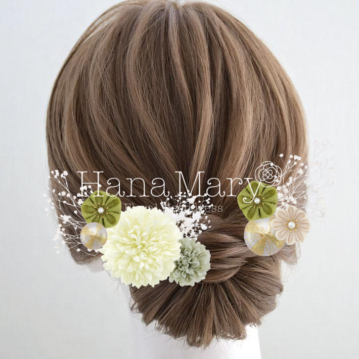 (●´3｀)ノ*アレンジ*