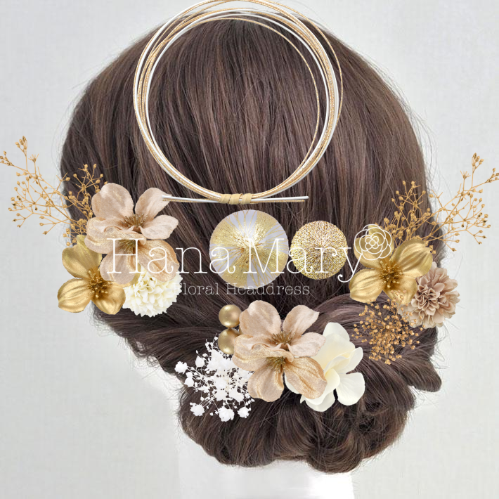 ﾟ+.(っ´∀｀)っﾟ+.ﾟ(アレンジ)