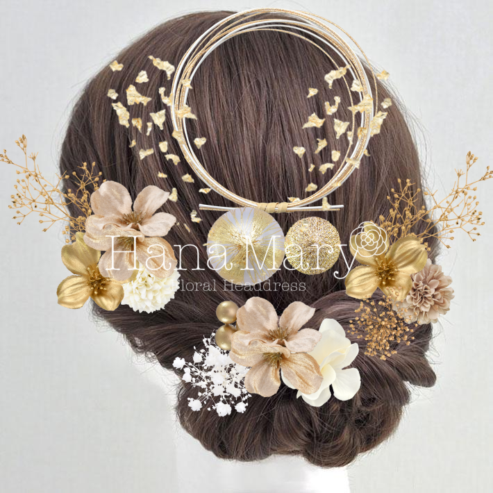 ☆○o。マイアレンジ　。o○☆