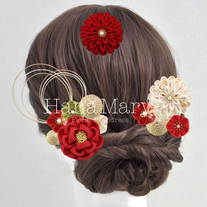 アレンジ ﾟ+.(o´∪｀o)ﾟ+.ﾟ