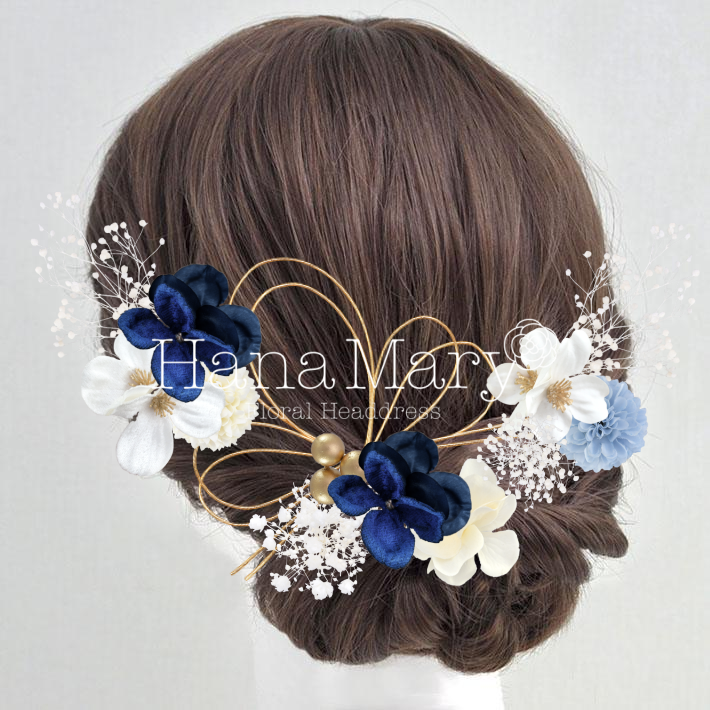 ☆+:;;:+ マイアレンジ ☆+:;;:+