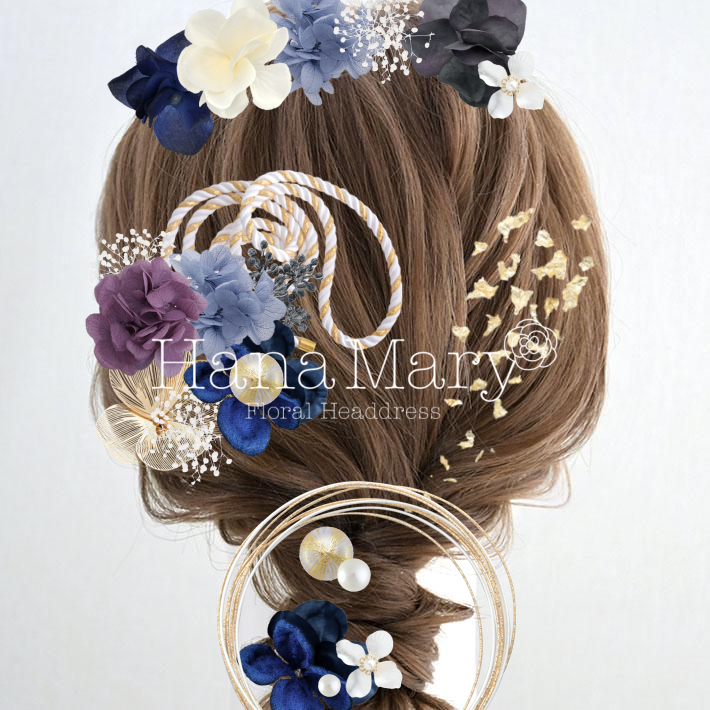 ☆○o。マイアレンジ　。o○☆