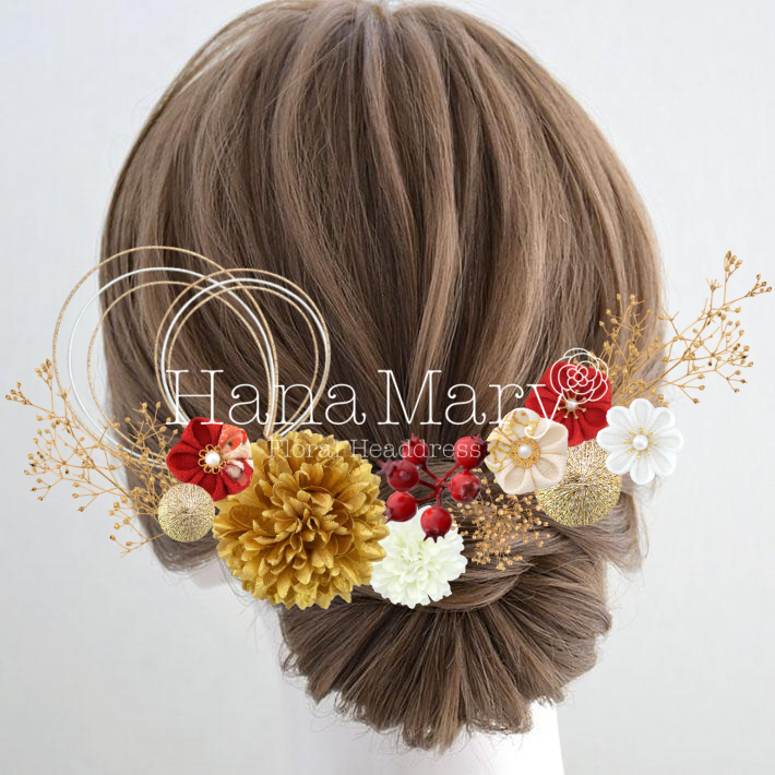 ﾟ+.(っ´∀｀)っﾟ+.ﾟ(アレンジ)