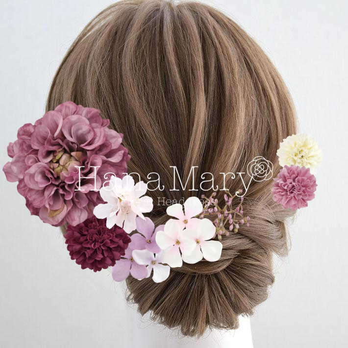 アレンジ ﾟ+.(o´∪｀o)ﾟ+.ﾟ