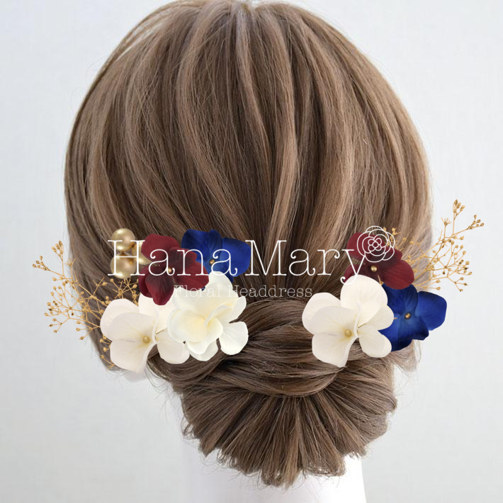 †*† マイアレンジ †*†