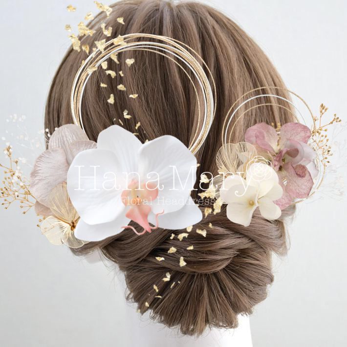 ☆+:;;:+ マイアレンジ ☆+:;;:+