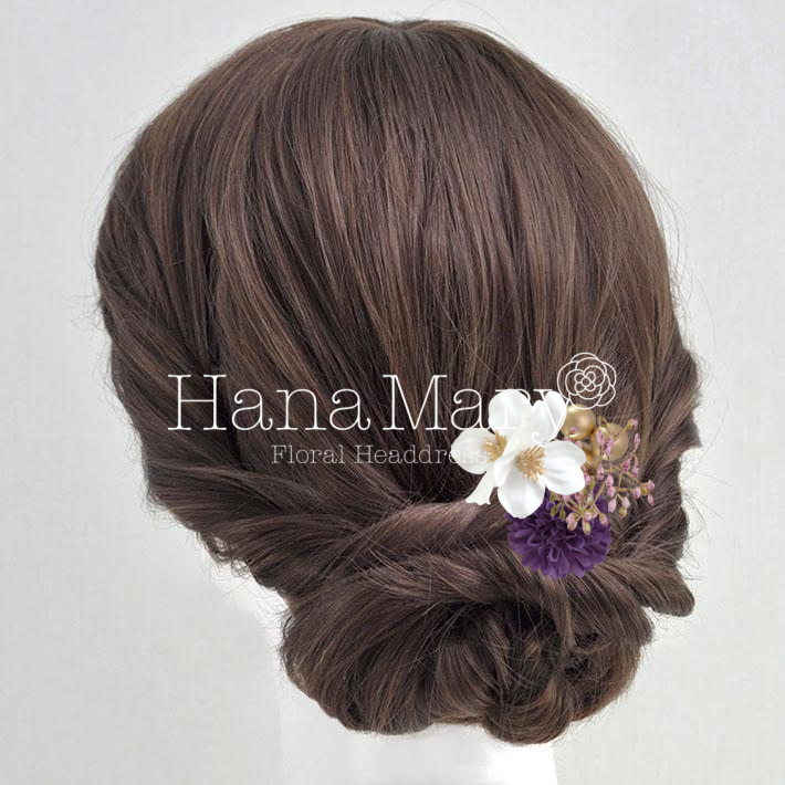 アレンジ｡ﾟ+.(*｀･∀･´*)ﾟ+.ﾟ