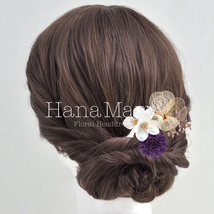 アレンジ｡ﾟ+.(*｀･∀･´*)ﾟ+.ﾟ