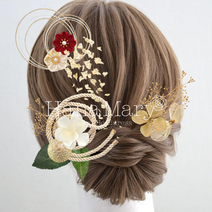 。*:゜☆ヽ(アレンジ)/☆゜:。*。