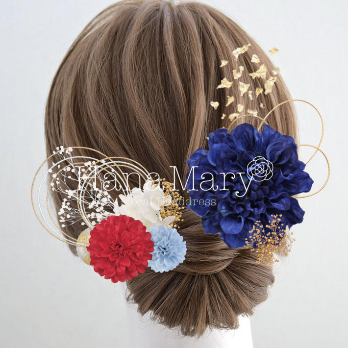 ﾟ+.(っ´∀｀)っﾟ+.ﾟ(アレンジ)