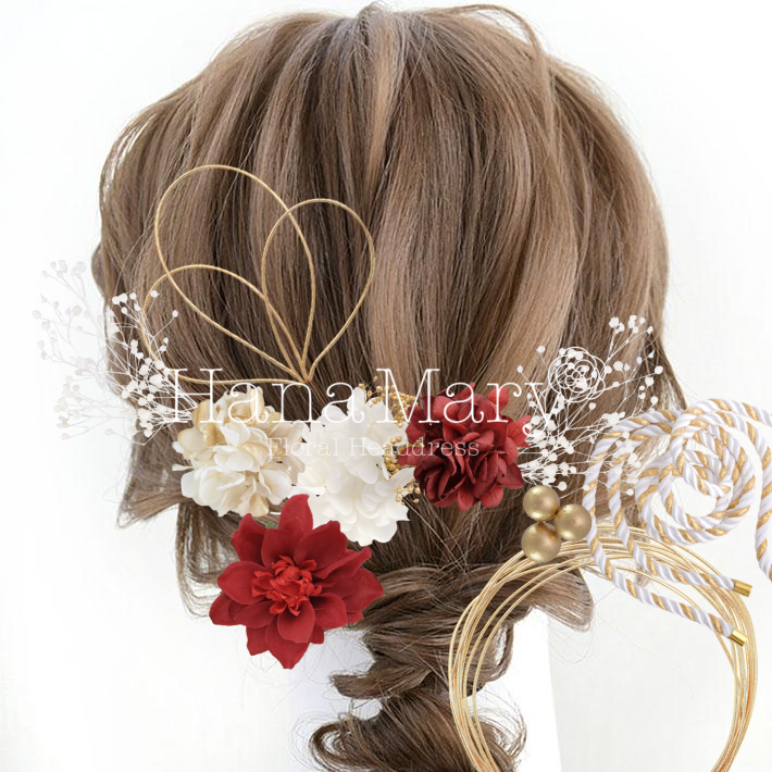 ﾟ+.(っ´∀｀)っﾟ+.ﾟ(アレンジ)