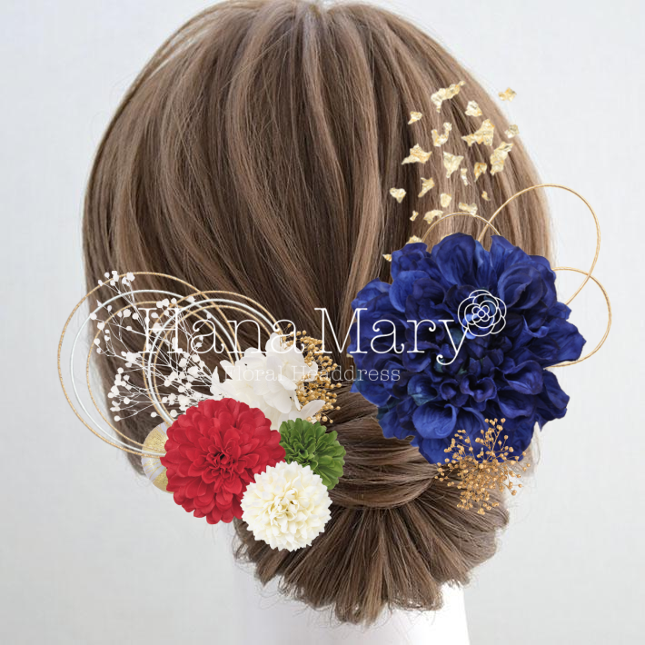 ﾟ+.(っ´∀｀)っﾟ+.ﾟ(アレンジ)