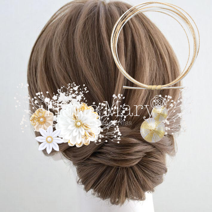 。*:゜☆ヽ(アレンジ)/☆゜:。*。