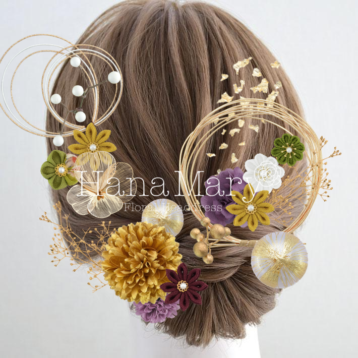 (●´3｀)ノ*アレンジ*