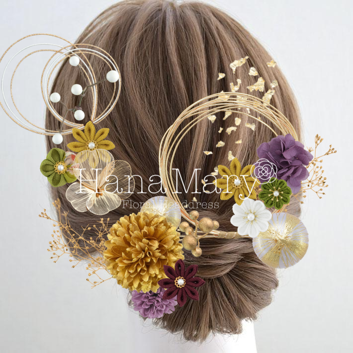 (●´3｀)ノ*アレンジ*