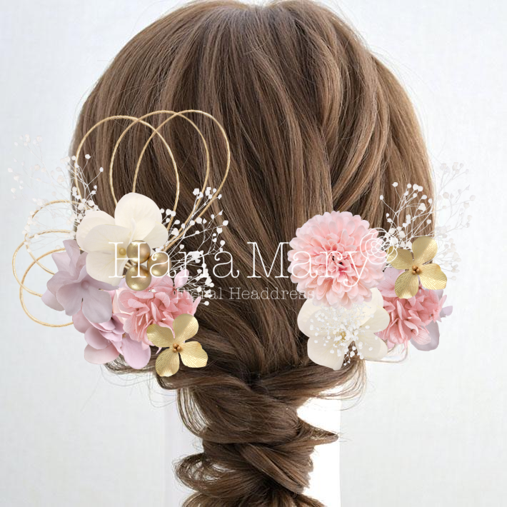 ☆+:;;:+ マイアレンジ ☆+:;;:+