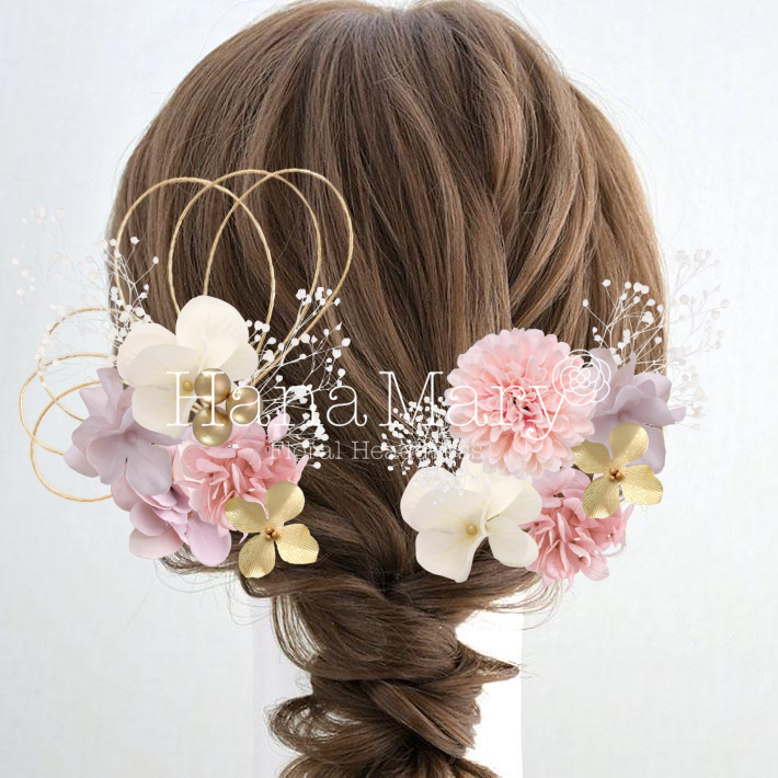 ☆+:;;:+ マイアレンジ ☆+:;;:+