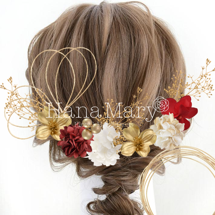 アレンジ ﾟ+.(o´∪｀o)ﾟ+.ﾟ